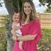 Lauren Clinton - Facebook