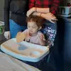 Lauren Clinton - @lauren.cliton - TikTok