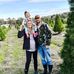 Lauren Clinton - Facebook
