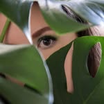 Lauren Clinton - @laurenxphotography - Instagram