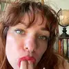 Lauren Clinton - @lauren.clinton14 - TikTok