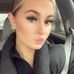 Lauren Clinton - Facebook
