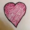 Lauren Clinton - @lauren.clinton57 - TikTok