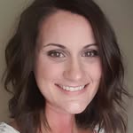 Lauren Clinton - @easypeasylowcarb - Instagram