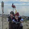 Lauren Clinton - @lauren.clinton34 - TikTok