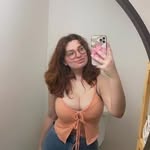 lauren clinton - @lauren554247 - Instagram