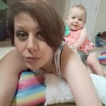 Lauren Clinton - @psychological_imperfection - Instagram