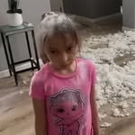 Lauren clinton - @mama_miawia - Instagram