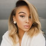 Lauren clinton - @laurenclinton225678 - Instagram