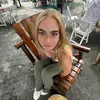 Lauren Clinton - @lauren.clinton92 - TikTok