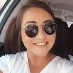 @lauren_clinton - Instagram