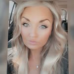 Lauren Clinton - @lauren_jayne_ashton - Instagram