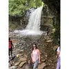 Lauren Clinton - @laurenclinton5 - TikTok