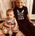 Lauren Clinton - Facebook