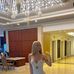 Lauren Clinton - Facebook