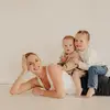 Lauren Clinton | Toddler Mom - @lauren_clinton - TikTok
