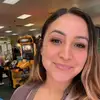 Lauren Clinton - @laurenclinton782 - TikTok