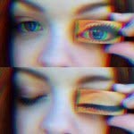 Lauren Clinton Clark - @laurenclintonclark - Instagram