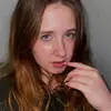 Lauren Clinton - @lauren.clinton23 - TikTok