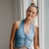 Lauren Clinton Photography - @lauren.etx.photographer - TikTok