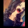 Lauren Clinton - @laurenclinton1 - TikTok