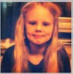 Lauren - @laurenclinton2003 - Instagram