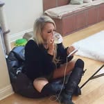 laurenclinton - @laurenclinton9092 - Instagram