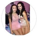 Taylor - @lauren_clinton_102 - Instagram