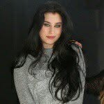 follow back pls,,,,mands - @laurenclouds - Instagram