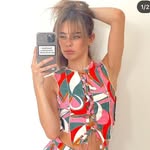 lara ˎˊ˗ - @laurencloudss - Instagram