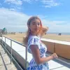 lauren<3 - @laurencloudx - TikTok
