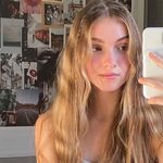 𝑙𝑎𝑢𝑟𝑒𝑛🪐 - @lauren_.cloudy - Instagram