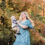 Lauren B Cloud - @laurenabcloud - Instagram
