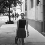 Lauren Cloud - @laurlittlefield - Instagram