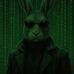Lauren Cloud - @thatguynamedlauren - Instagram