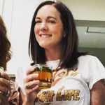Lauren Cloud - @lhcloud - Instagram