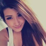 Lauren Cloud - @lauren_cloud - Instagram