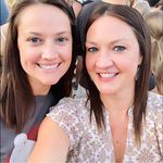 Lauren Cloud - @cloud9_nyc - Instagram