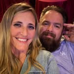 Lauren Cloud - @laurenbethcloud - Instagram