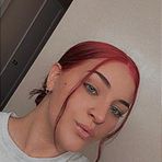 Lauren Cloud - Facebook