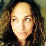 Lauren Cloud - @lcloud21 - Instagram