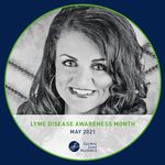 Lauren Cloud - @healingtheclouds - Instagram