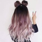 Lauren Cloud - @lauren_cloud_elete - Instagram