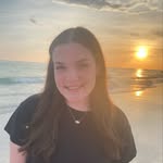 Lauren Cloud - @laurencloud - Instagram