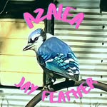 Lauren Cloud - @azaleajayfeather - Instagram