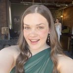 Lauren Cloud - Facebook