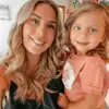 Lauren cloud - @laurencloud.tiktok - TikTok