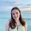 Lauren Cloud - @laurencloud - TikTok