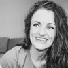 Lauren Cloud - @healingtheclouds - TikTok