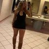 lauren cloud - @laurencloud02 - TikTok